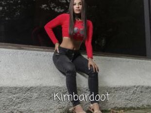 Kimbardoot