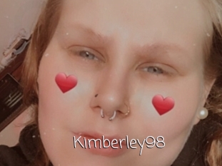 Kimberley98