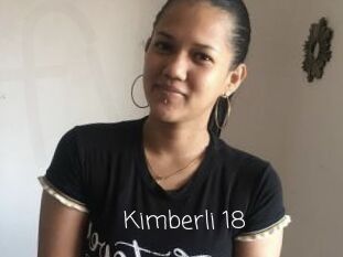 Kimberli_18