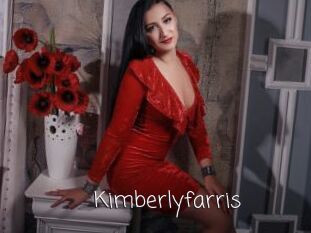 Kimberlyfarris