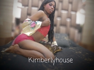 Kimberlyhouse