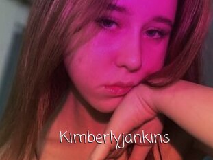 Kimberlyjankins