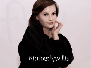 Kimberlywillis