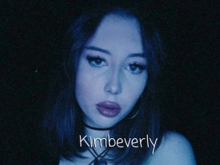 Kimbeverly