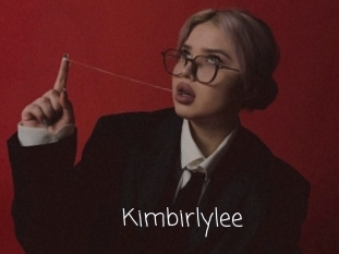 Kimbirlylee