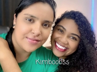 Kimboobss