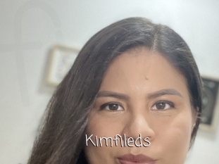 Kimfileds