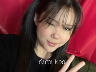 Kimi_koo