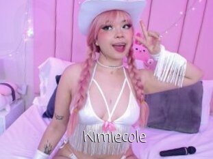 Kimiecole