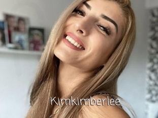 Kimkimberlee