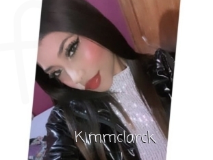 Kimmclarck