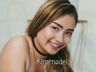 Kimmodel