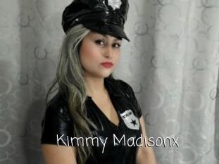 Kimmy_Madisonx