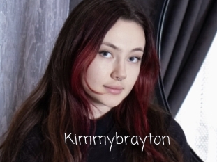 Kimmybrayton