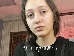 Kimmymullins