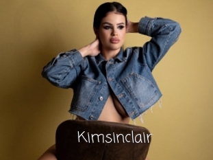 Kimsinclair