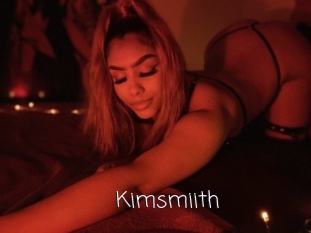 Kimsmiith