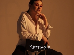 Kimtesie