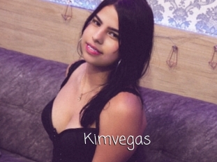 Kimvegas