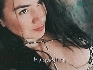 Kimwalton