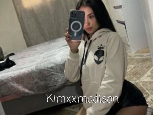 Kimxxmadison