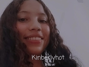 Kinberlyhot