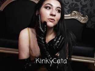 KinkyCata