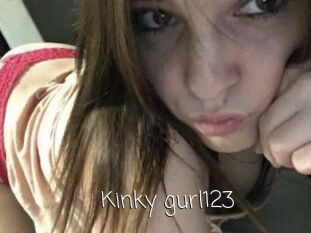 Kinky_gurl123