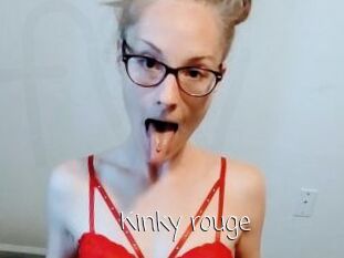 Kinky_rouge