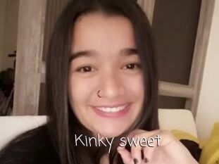 Kinky_sweet