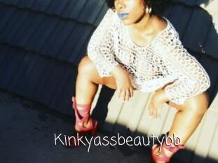 Kinkyassbeautybb