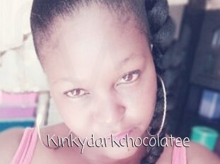 Kinkydarkchocolatee