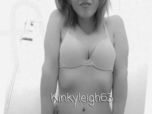 Kinkyleigh63