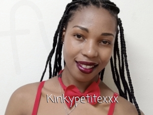 Kinkypetitexxx