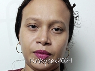 Kinkysex2024