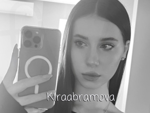 Kiraabramova