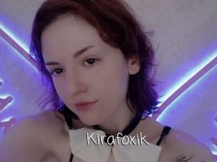 Kirafoxik