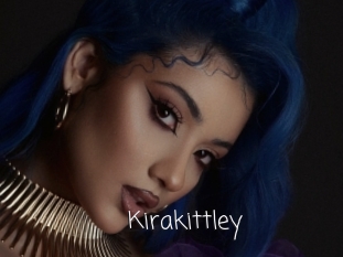 Kirakittley