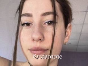 Kiralimme