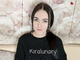 Kiralunary