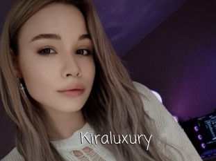 Kiraluxury