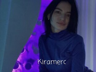 Kiramerc