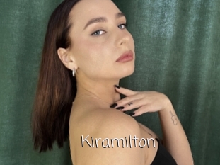 Kiramilton