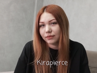 Kirapierce