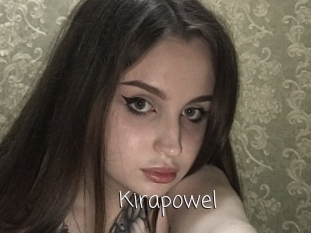 Kirapowel