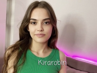 Kirarobin