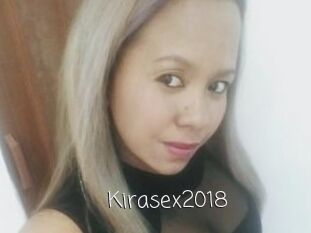 Kirasex2018