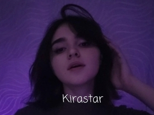 Kirastar