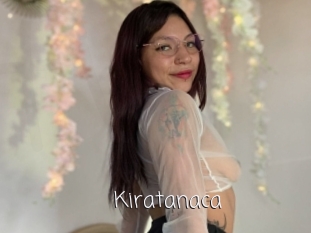 Kiratanaca