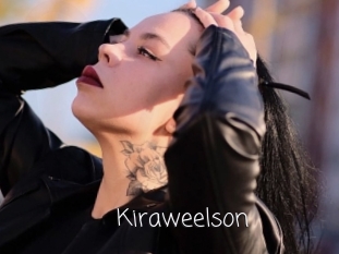 Kiraweelson